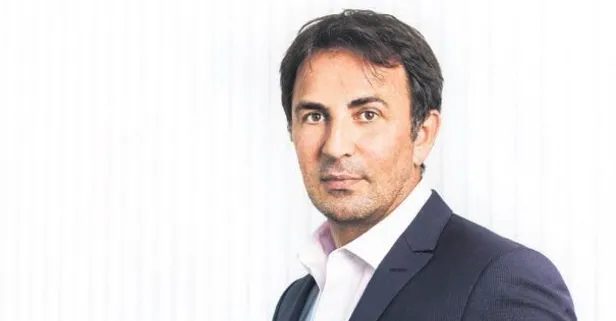 Yılda 30 bin ton aroma üretecek