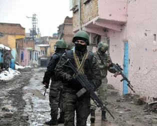 İngiliz gazeteden alçak haber