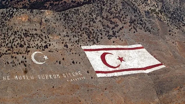 kktc-disisleri-bakanligindan-bmgknin-kibris-aciklamasina-cok-sert-tepki-1689189363432.jpeg KKTC Dışişleri Bakanlığı'ndan BMGK'nin Kıbrıs açıklamasına çok sert tepki-2