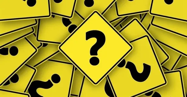 Mütemadiyen nasıl yazılır? TDK'ya göre doğru yazılışı nedir?