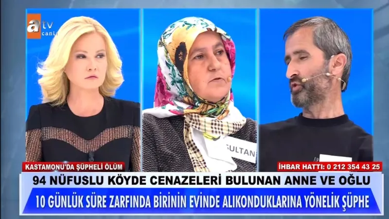 muge-anli-canli-yayin-26-kasim-2025-atv-izle-anne-ve-ogul-cinayete-mi-kurban-gitti-1764142004779.jpg (atv)