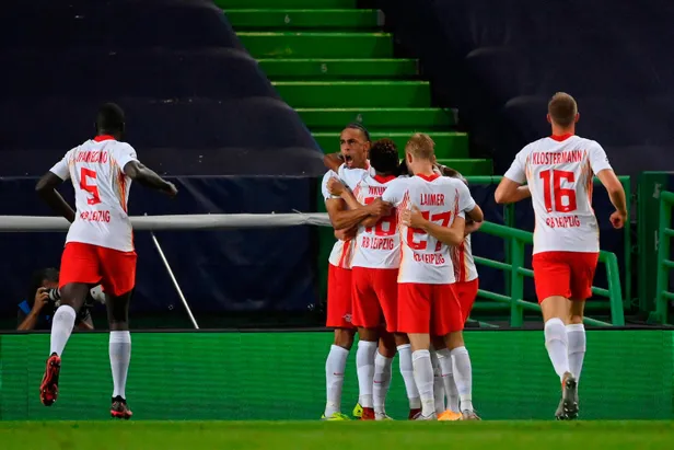 barcelona-bayern-munih-maci-ne-zaman-saat-kacta-ve-hangi-kanalda-uefa-sampiyonlar-ligi-ceyrek-final-maci-1597408172754.jpg Barcelona Bayern Münih maçı ne zaman, saat kaçta ve hangi kanalda? UEFA Şampiyonlar Ligi çeyrek final maçı...-2