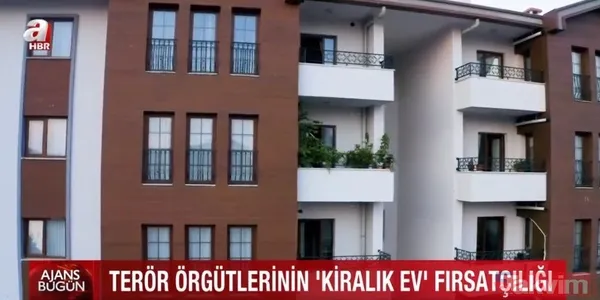 FETÖ ve PKK'nın sinsi planı! Hedefte ev arayışında olan üniversite öğrencileri var: Uzman isimlerden 'ailelere' çok kritik uyarı - 2