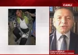 Son dakika:Ermenistan'dan Azerbaycan'a alçak saldırı! Saldırının arkasında hangi güçler var?