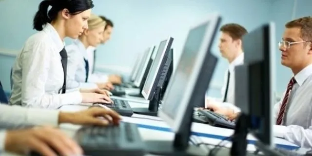 Sağlık Bakanlığına 12 bin personel alımı detaylar nedir?-4