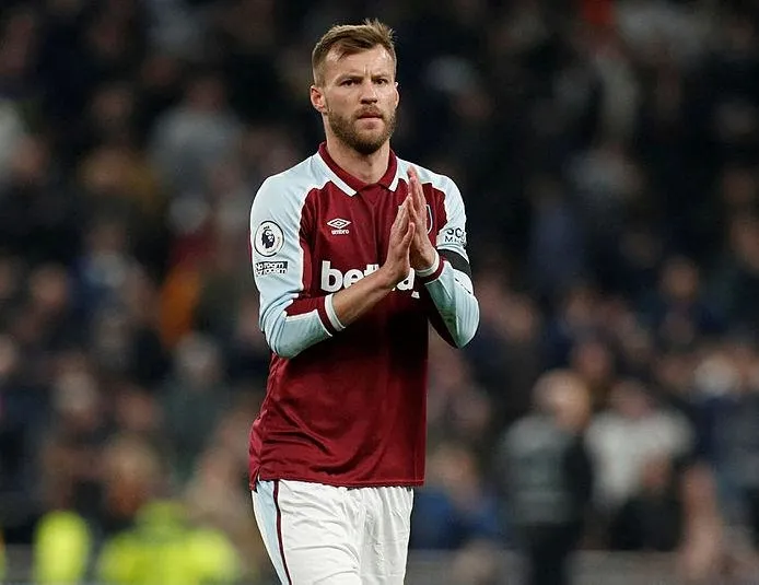 Özel Haber | Yarmolenko boşa çıktı! Flaş Türkiye iddiası