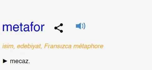 metafor-ne-demek-metafor-kelimesi-tdk-sozluk-anlami-nedir-1714939300449.jpg Metafor Ne Demek? Metafor Kelimesi TDK Sözlük Anlamı Nedir?-1