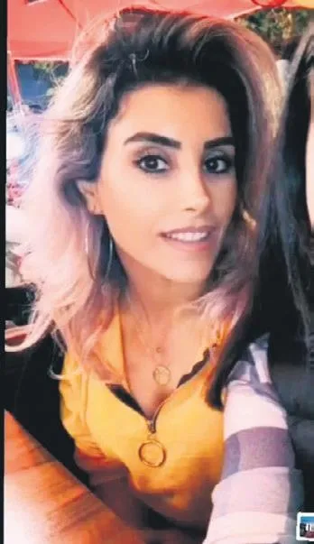 marmariste-yine-orman-yangini-cikti-yogun-ugraslarla-kontrol-altina-alindi-1659134933392.jpeg Marmaris'te yine orman yangını çıktı! Yoğun uğraşlarla kontrol altına alındı-12