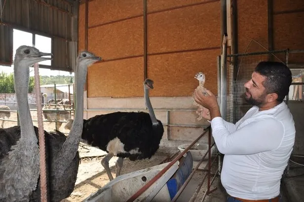 Paraya para demiyor... Böyle kar başka işte görmediniz! Hobi olarak başlamıştı! Tanesini 9000 TL'den satıyor!-4