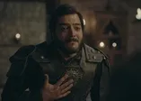 Cerkutay, Şeyh Edebalı'nın şahitliğinde Müslüman oldu