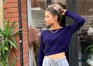 Survivor 2021 Sena kimdir? Survivor Gönüllüler Sena Özdemir kimdir kaç yaşında nereli ne iş yapıyor? Survivor Sena kim?