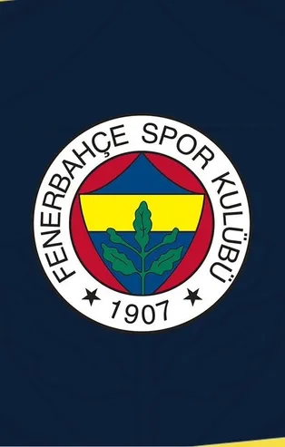 Fenerbahçe'den flaş koronavirüs açıklaması! 4 gündür yapılan tüm testler...