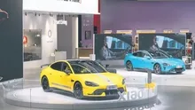 Xiaomiden elektrikli araç inovasyonları ve rekor kıran başarılar!