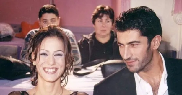 deli-yurek-hayranlarini-sevincten-dort-kose-edecek-haber-geldi-efsane-dizi-icin-harekete-gectiler-1688650394436.jpg Deli Yürek hayranlarını sevinçten dört köşe edecek haber geldi! Meğer bir dönemin efsanesi...-7