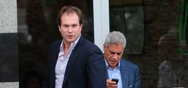 İcra’atin içinden