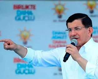 Bahçeli IMF milliyetçisi