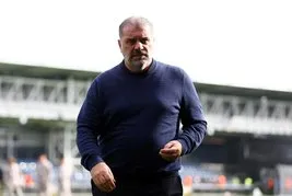 Fenerbahçe Postecoglou'nu listeye aldı!