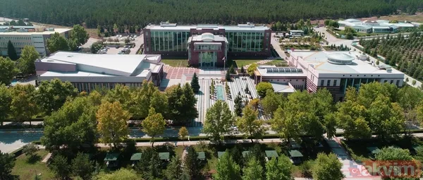 Eskişehir Osmangazi Üniversitesi Lisans Bölümleri Taban Puanları Eskişehir Osmangazi Üniversitesi Ziraat Fakültesi (Eskişehir) (Devlet) Tarla Bitkileri (4...