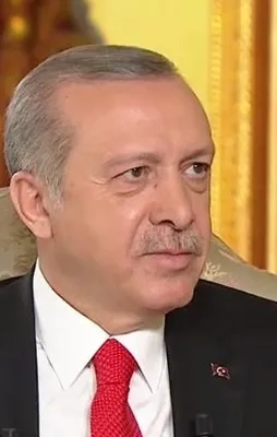 Erdoğan'dan Kılıçdaroğlu'na sert yanıt
