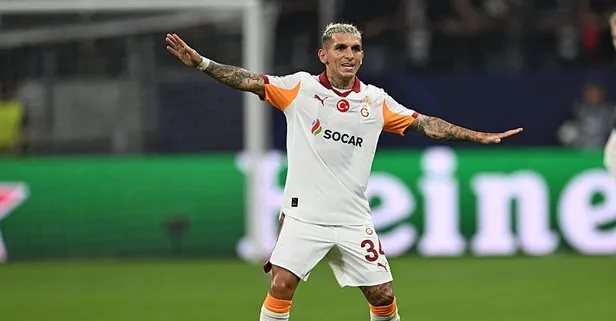 Torreira yalnız kaldı