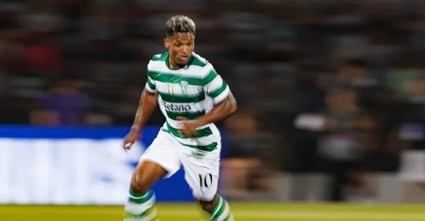 Kerem olmazsa Catamo