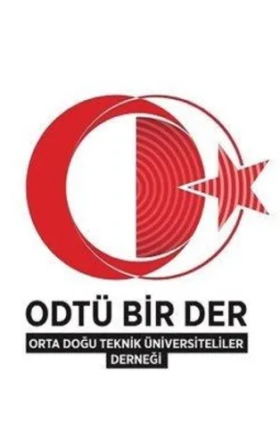 ODTÜ'lülerden YSK'nın verdiği karara destek