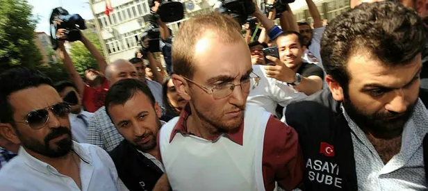 Seri katil Atalay Filiz davasında karar