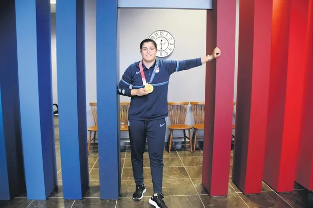 busenaz-surmeneliden-turkuvaz-medyaya-ozel-aciklama-pariste-de-altin-alip-2-olimpiyat-sampiyonlugu-yasayacagim-1629239393677.jpeg Olimpiyat şampiyonu Busenaz Sürmeneli’den Turkuvaz Medya’ya özel açıklama: Bu madalya gençlere umut ışığı olsun-2