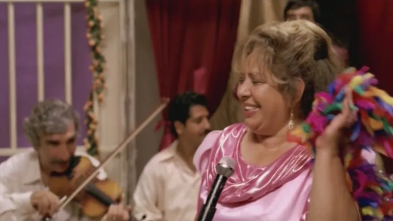 dilberayin-gercek-olum-sebebi-ortaya-cikti-herkese-kalp-krizi-olarak-soylediler-esi-canli-yayinda-aglayarak-du-1710782303452.jpg Dilberay'ın gerçek ölüm sebebi ortaya çıktı! Herkese kalp krizi olarak söylediler! Eşi canlı yayında ağlayarak duyurdu-2