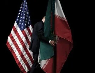İran’dan ilk açıklama: Elinin ne kadar boş olduğunu gösteriyor