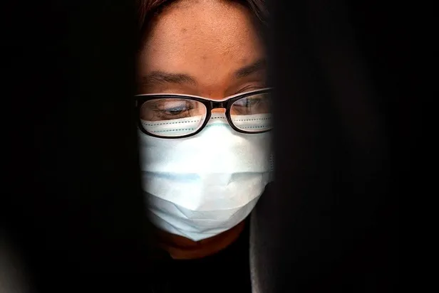 Son dakika: Koronavirüsten hayatını kaybedenlerin sayısı dünya genelinde 491 bin 868’e yükseldi-2