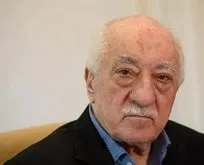Son dakika: Fethullah Gülen öldü mü, zehirlendi mi?