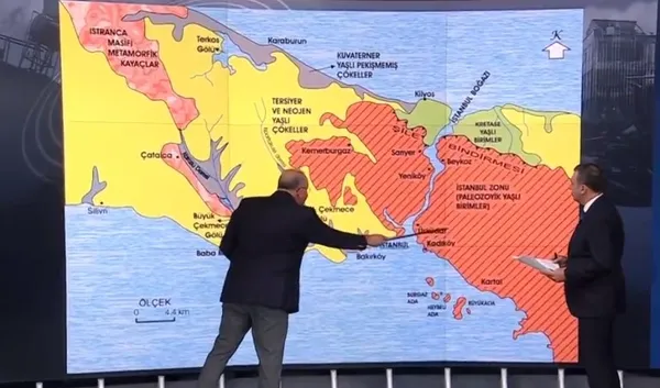 prof-dr-sukru-ersoy-buyuk-istanbul-depreminin-rontgenini-cekti-en-riskli-ilceler-hangisi-toplanma-ve-tahliye-a-1691655987125.jpg