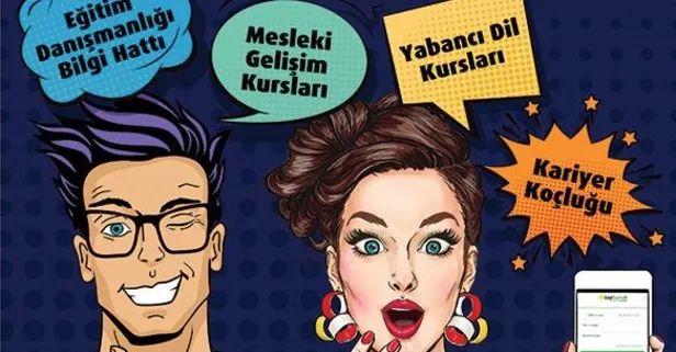 Vakıf Emeklilik’ten Genç BES fırsatı