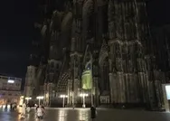 Avrupada bu kış soğuk geçecek! Enerji krizi sonrası adım adım karanlığa