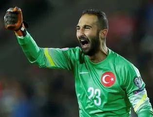 Fenerbahçe'de bomba iddia