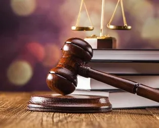 İdil 1. Asliye Hukuk Mahkemesi'nden İlan