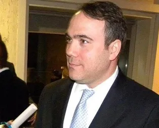 FETÖ’den verilen hapis cezası onandı