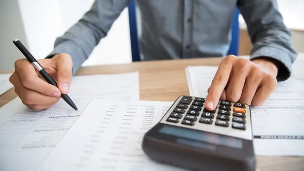 20-30-50-70 bin lira SGK-SSK ve Bağkur'lu emekliye kredi alma şartları nedir?-5