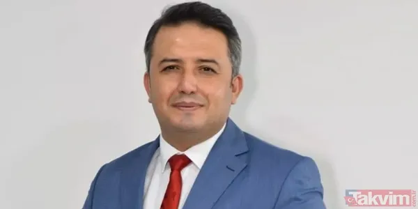 CHP listelerinden 15 milletvekili koparan DEVA Partisi Genel Başkanı Ali Babacan’dan Kılıçdaroğlu’na bir darbe daha: Kimseye borcumuz yok - 41