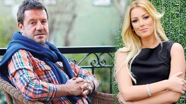 petek dincoz ile eski esi can tanriyar arasindaki dava sonuclandi takvim