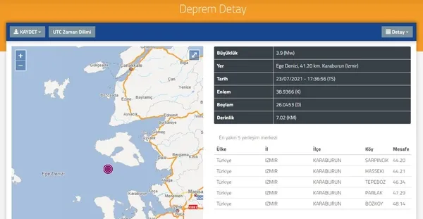 son-dakika-izmirde-deprem-afad-ve-kandilli-duyurdu-son-depremler-1627057864089.jpg Son dakika! İzmir'de deprem! AFAD ve Kandilli duyurdu | Son depremler-2