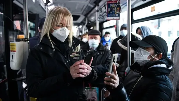 son-dakika-icisleri-bakanligindan-maske-genelgesi-1651046897702.jpg SON DAKİKA: İçişleri Bakanlığı'ndan maske genelgesi-6