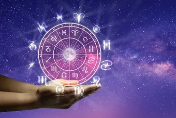 Hayal gücünüze şans tanımalısınız!