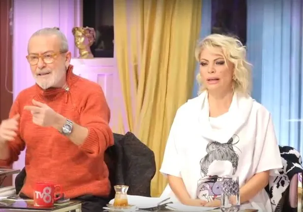 Doya Doya Moda günün birincisi kim oldu? 11 Ocak Pazartesi Doya Doya Moda puan durumu!-2