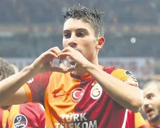 Transfer parası Telles’den