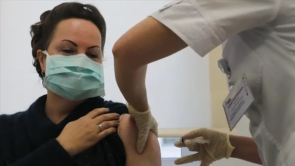 Son dakika: Koronavirüs Bilim Kurulu toplanıyor! Yeni tedbirler geliyor mu?-5