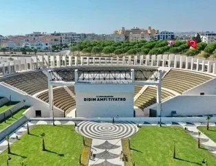 Şaibeli tiyatronun açılışı Kılıçdaroğlu’ndan
