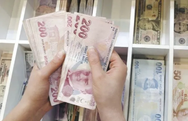 2019 yılı memur Temmuz enflasyon farkı zam oranı yüzde kaç olacak! Memur maaşı Temmuz ayı zam açıklaması-4