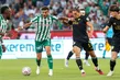 90+7’de 3 puan! Rizespor deplasmanda Konyaspor’u 1-0 yendi